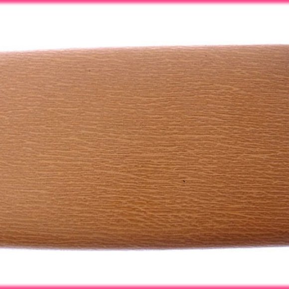 Gucci Key holder Key case Logo Yellow Silver Woman Authentic Used - Picture 2 of 5